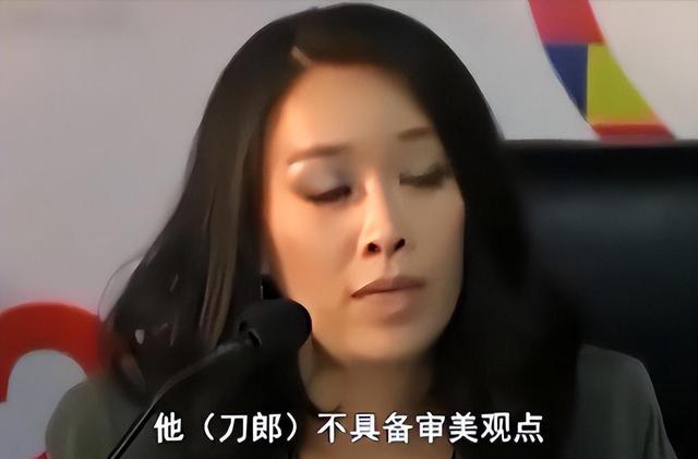 中国好声音评论已关闭，网友直呼：导师没有“四大天王”不看！（如何评价2021年中国好声音）-第3张图片-九妖电影