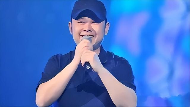 中国好声音评论已关闭，网友直呼：导师没有“四大天王”不看！（如何评价2021年中国好声音）-第5张图片-九妖电影