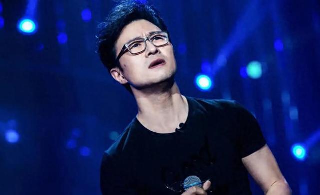 中国好声音评论已关闭，网友直呼：导师没有“四大天王”不看！（如何评价2021年中国好声音）-第10张图片-九妖电影