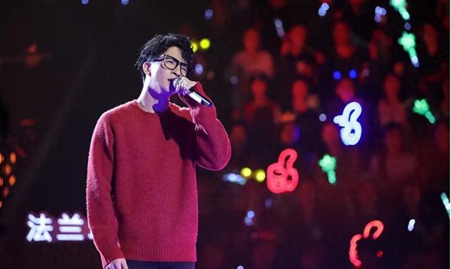 中国好声音评论已关闭，网友直呼：导师没有“四大天王”不看！（如何评价2021年中国好声音）-第13张图片-九妖电影