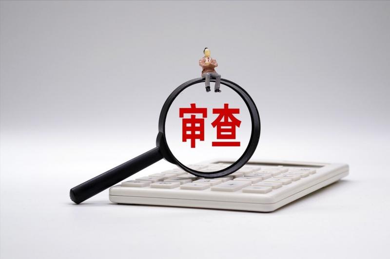 中国春晚为何不再受欢迎？五大原因（春晚为什么没人看）-第4张图片-九妖电影