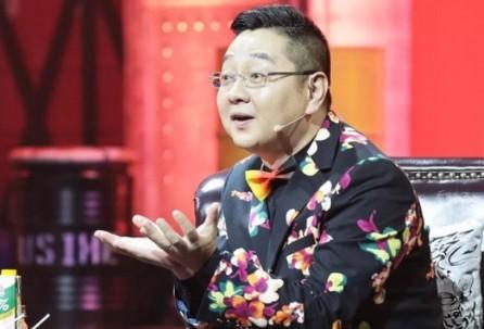 中国最“邪门”的综艺节目，老板入狱、主持人被坑，连嘉宾都后怕（中国邪门的十八个事件）-第11张图片-九妖电影