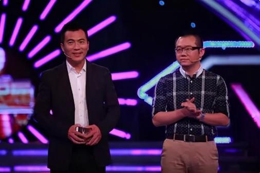 中国最“邪门”的综艺节目，老板入狱、主持人被坑，连嘉宾都后怕（中国邪门的十八个事件）-第13张图片-九妖电影