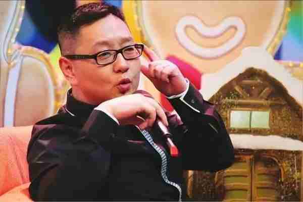 中国最“邪门”的综艺节目：老板入狱，主持人被坑，BOSS团破产（中国最邪门的事）-第7张图片-九妖电影