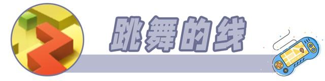 关晓彤范丞丞官宣了,全网恭喜!(关小彤范丞丞)-第9张图片-九妖电影 关晓彤范丞丞官宣了,全网恭喜!(关小彤范丞丞)-第9张图片-九妖电影