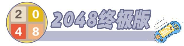 关晓彤范丞丞官宣了,全网恭喜!(关小彤范丞丞)-第11张图片-九妖电影 关晓彤范丞丞官宣了,全网恭喜!(关小彤范丞丞)-第11张图片-九妖电影