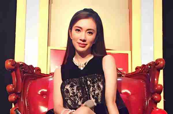 中国最“邪门”的综艺节目：老板入狱，主持人被坑，BOSS团破产_1（中国10大邪门地方）-第2张图片-九妖电影