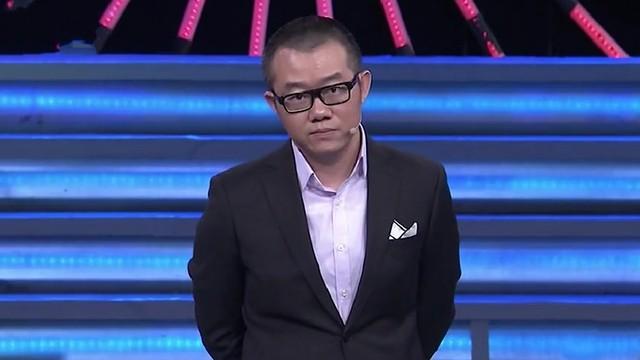 中国最“邪门”的综艺节目：老板入狱，主持人被坑，BOSS团破产_1（中国10大邪门地方）-第9张图片-九妖电影
