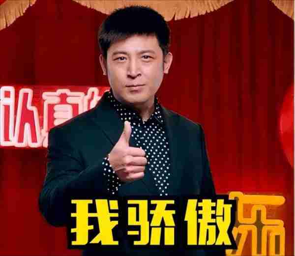 为什么春晚小品越来越难看？（为什么春晚小品越来越少）-第5张图片-九妖电影