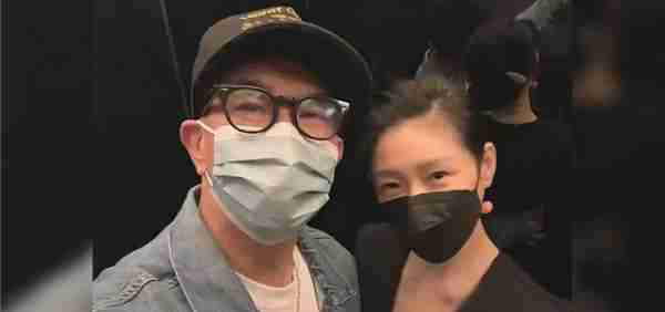具俊晔演唱会爆冷门，大S情绪崩溃，让人联想到与汪小菲离婚原因（具俊晔综艺起床）-第1张图片-九妖电影