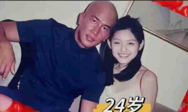 具俊晔演唱会爆冷门，大S情绪崩溃，让人联想到与汪小菲离婚原因（具俊晔综艺起床）-第2张图片-九妖电影