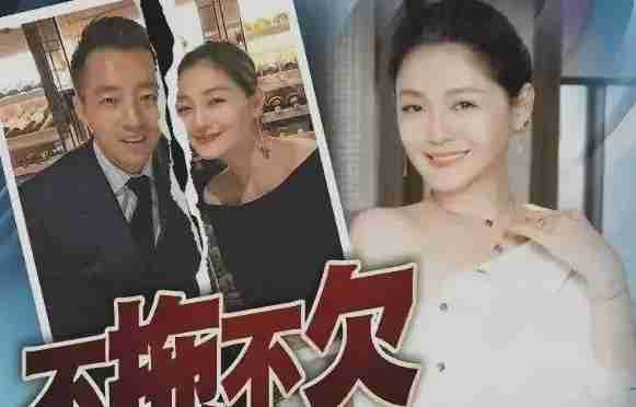 具俊晔演唱会爆冷门，大S情绪崩溃，让人联想到与汪小菲离婚原因（具俊晔综艺起床）-第7张图片-九妖电影