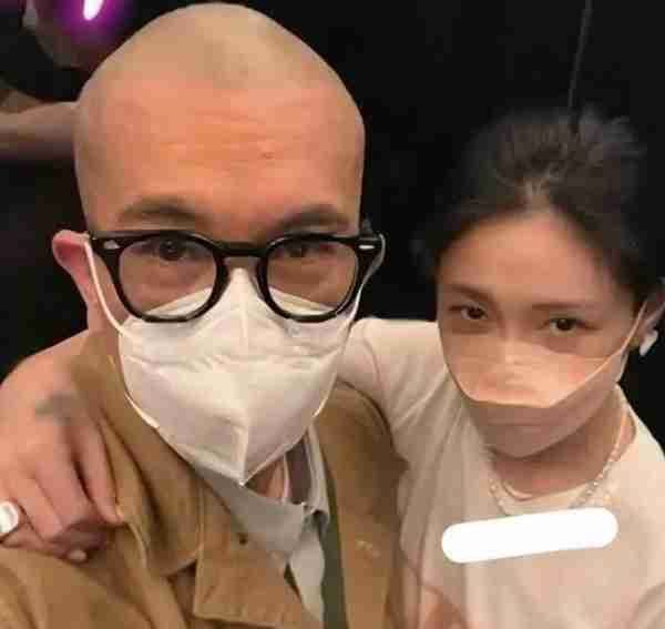 具俊晔演唱会爆冷门，大S情绪崩溃，让人联想到与汪小菲离婚原因（具俊晔综艺起床）-第6张图片-九妖电影