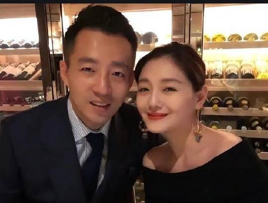具俊晔演唱会爆冷门，大S情绪崩溃，让人联想到与汪小菲离婚原因（具俊晔综艺起床）-第8张图片-九妖电影