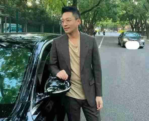 具俊晔演唱会爆冷门，大S情绪崩溃，让人联想到与汪小菲离婚原因（具俊晔综艺起床）-第10张图片-九妖电影