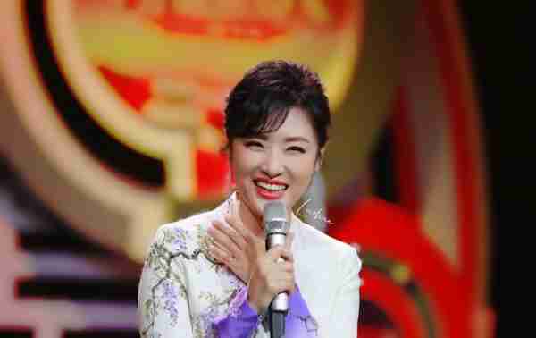 为什么网络上至今没有关于2024年春晚的任何消息？（为什么今年的春晚没有分会场）-第2张图片-九妖电影