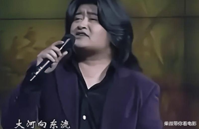为什么龙年春晚没人看？看看这些20多年前的“名场面”，就知道以前的春晚到底多精彩（21年黑龙江春晚节目单）-第12张图片-九妖电影