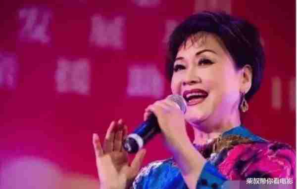 为什么龙年春晚没人看？看看这些20多年前的“名场面”，就知道以前的春晚到底多精彩（21年黑龙江春晚节目单）-第15张图片-九妖电影