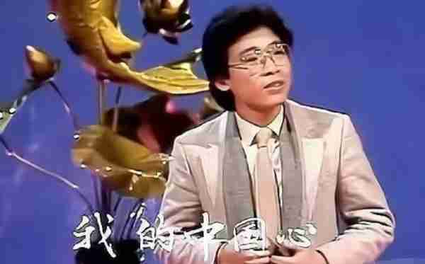 为何龙年春晚没人看？看了20年前的名场面，就知道以前春晚多精彩（1988年春晚龙）-第10张图片-九妖电影