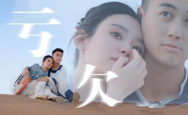 为女神弃赛最强大脑的何猷君，和女神约会时，却付不起一杯咖啡钱（何猷君比赛精彩视频）-第8张图片-九妖电影