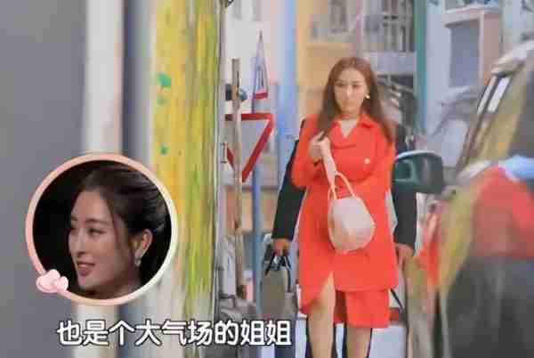 为女神弃赛最强大脑的何猷君，和女神约会时，却付不起一杯咖啡钱（何猷君比赛精彩视频）-第13张图片-九妖电影