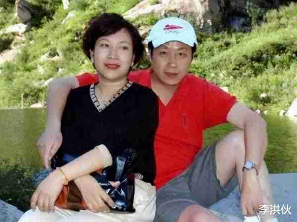 主持《新闻联播》26年零失误的罗京，曾凭借戏曲登上春晚给人惊喜（罗京主持新闻联播视频现场直播）-第9张图片-九妖电影