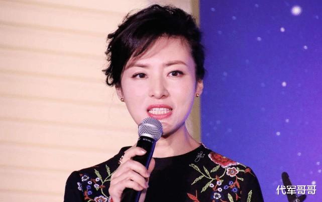 主持春晚次数最多的10大主持人，朱军21次，撒贝宁7次，2位已经去世（主持春晚最多的人是谁?）-第2张图片-九妖电影