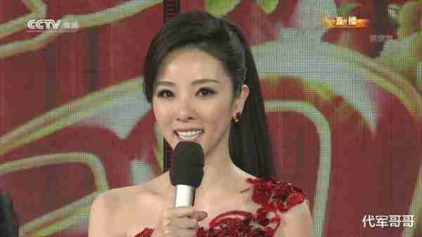 主持春晚次数最多的10大主持人，朱军21次，撒贝宁7次，2位已经去世（主持春晚最多的人是谁?）-第8张图片-九妖电影