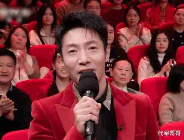 主持春晚次数最多的10大主持人，朱军21次，撒贝宁7次，2位已经去世（主持春晚最多的人是谁?）-第10张图片-九妖电影