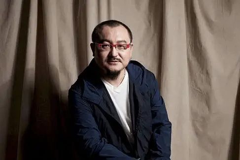 乌尔善清空关注疑与陈牧驰有关，录综艺避开陈牧驰，更多细节被扒（乌尔善怎么样）-第6张图片-九妖电影