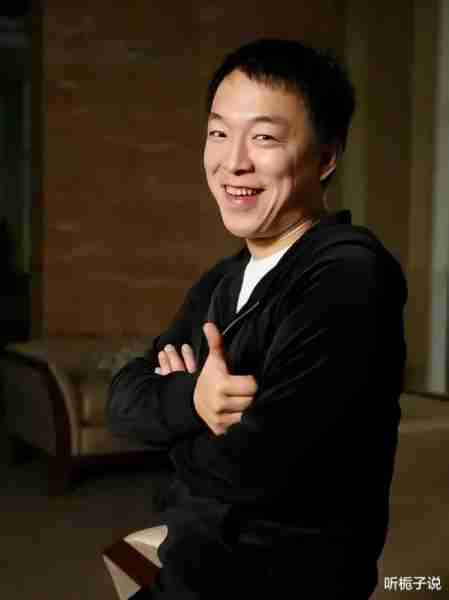 乌镇名场面！男人帮再聚，离开《极限挑战》后，他们都怎么样了？（跑男在乌镇是哪一季哪一期）-第5张图片-九妖电影