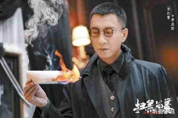 乌镇名场面！男人帮再聚，离开《极限挑战》后，他们都怎么样了？（跑男在乌镇是哪一季哪一期）-第11张图片-九妖电影