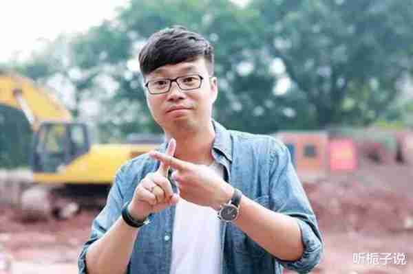 乌镇名场面！男人帮再聚，离开《极限挑战》后，他们都怎么样了？（跑男在乌镇是哪一季哪一期）-第12张图片-九妖电影