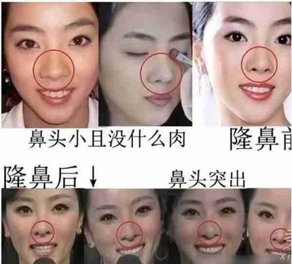 九年春晚站不稳央视一姐之位，37岁直接离职，李思思做错了什么？（春晚2019导演）-第13张图片-九妖电影