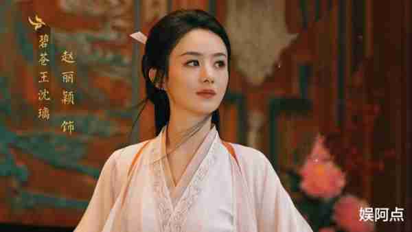 冯绍峰现身校园参加亲子运动会，5岁儿子正脸曝光太像赵丽颖！（冯绍峰晒一家亲）-第10张图片-九妖电影