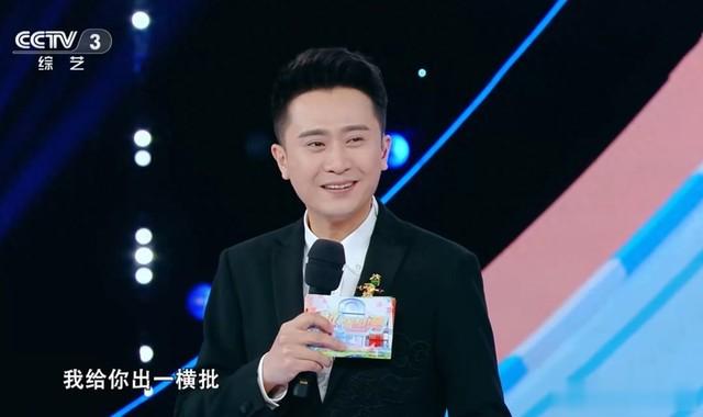了解过《越战越勇》观众评价，我终于找到杨帆无缘春晚的根本原因（杨帆的越战越勇喜剧版）-第1张图片-九妖电影