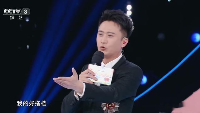 了解过《越战越勇》观众评价，我终于找到杨帆无缘春晚的根本原因（杨帆的越战越勇喜剧版）-第4张图片-九妖电影