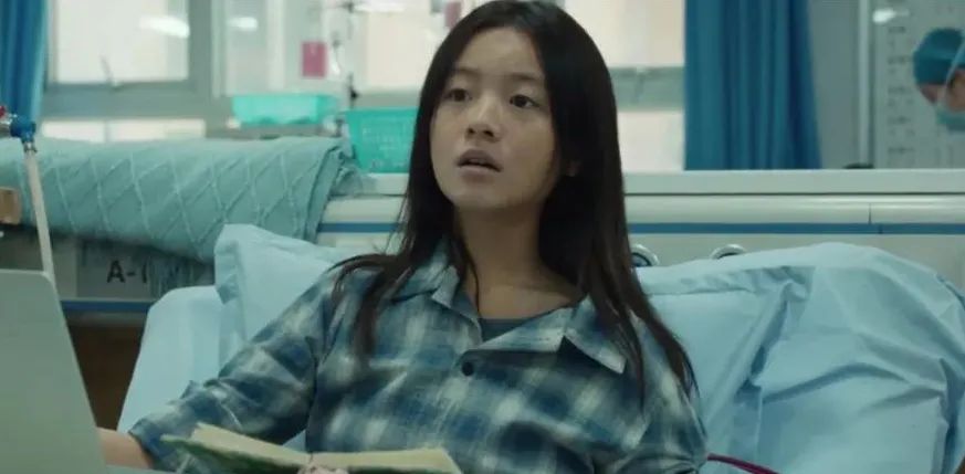今年春节档口碑黑马，我赌是它（今年春节档的电影什么时候上映）-第5张图片-九妖电影