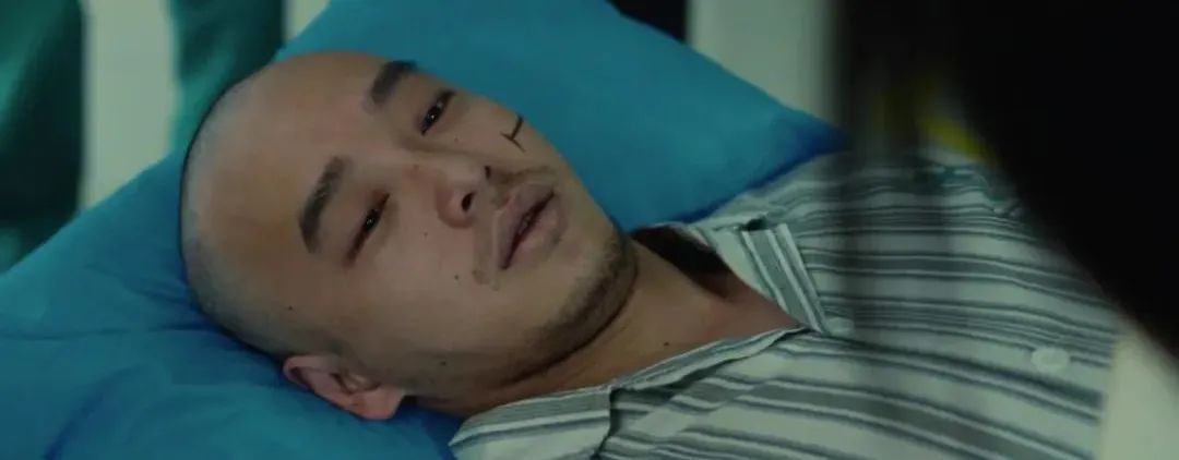 今年春节档口碑黑马，我赌是它（今年春节档的电影什么时候上映）-第12张图片-九妖电影