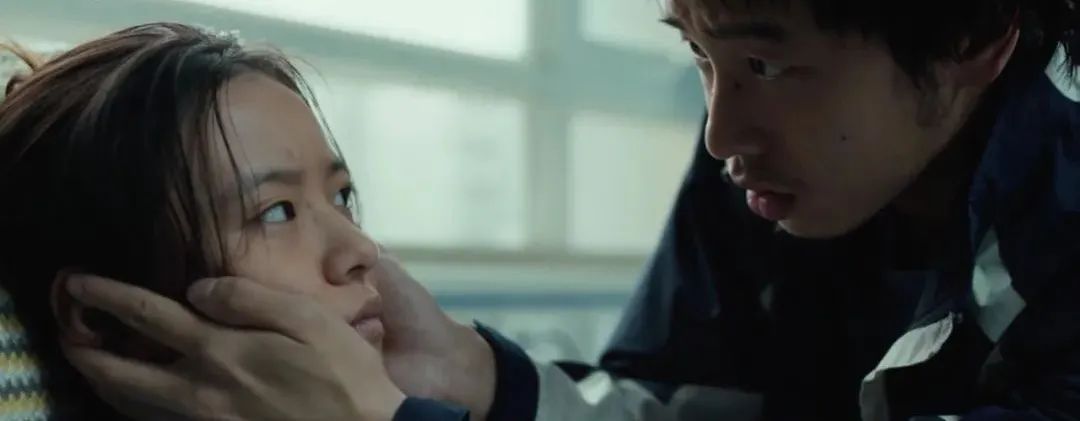 今年春节档口碑黑马，我赌是它（今年春节档的电影什么时候上映）-第17张图片-九妖电影