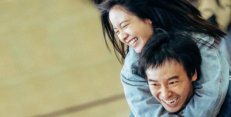 今年春节档口碑黑马，我赌是它（今年春节档的电影什么时候上映）-第20张图片-九妖电影