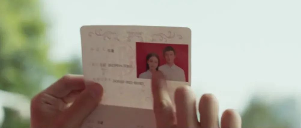 今年春节档口碑黑马，我赌是它（今年春节档的电影什么时候上映）-第19张图片-九妖电影