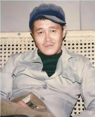 事实证明，退出春晚舞台的宋祖英，已经走上了另一条路!（春晚结束音乐叫什么）-第13张图片-九妖电影