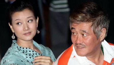 事实证明，退出春晚舞台的宋祖英，已经走上了另一条路!（春晚结束音乐叫什么）-第14张图片-九妖电影
