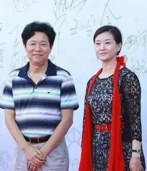 事实证明，退出春晚舞台的宋祖英，已经走上了另一条路!（春晚结束音乐叫什么）-第22张图片-九妖电影