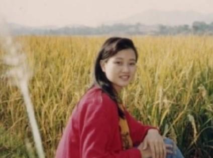 事实证明，退出春晚舞台的宋祖英，已经走上了另一条路!（春晚结束音乐叫什么）-第37张图片-九妖电影