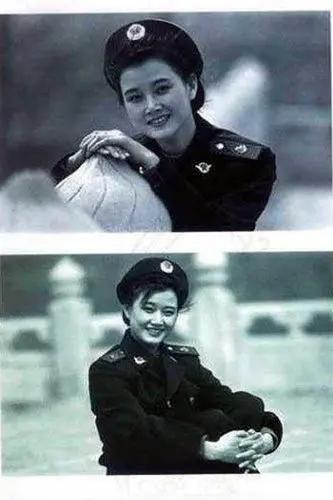 事实证明，退出春晚舞台的宋祖英，已经走上了另一条路!（春晚结束音乐叫什么）-第40张图片-九妖电影