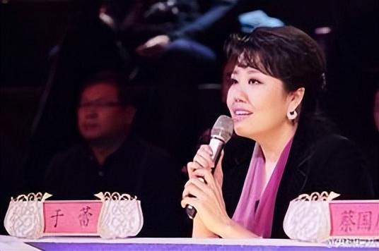 于蕾再度拟任央视春晚总导演（于蕾再度拟任央视春晚总导演1）-第2张图片-九妖电影