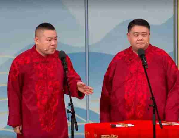 五人无缘蛇年春晚，谁将替代成焦点！（五蛇一人）-第3张图片-九妖电影