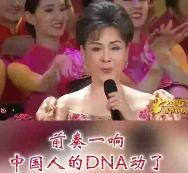 五人无缘蛇年春晚，谁将替代成焦点！（五蛇一人）-第2张图片-九妖电影